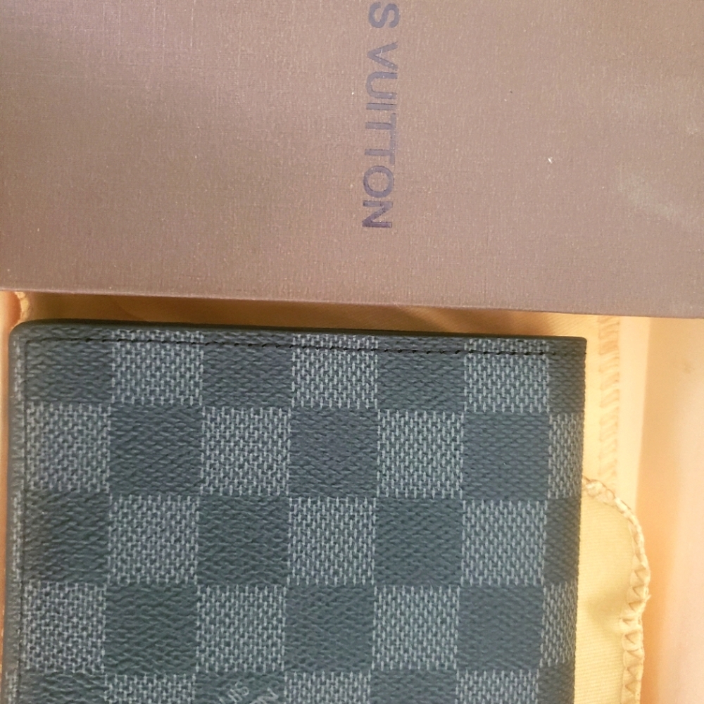 Wallet